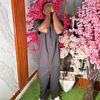 abou.njie1