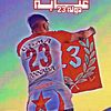 imad_sahraoui23