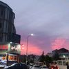 bouchra5321