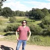gil.m_global