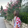 halyna.rda4