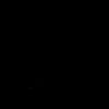 lhlh089