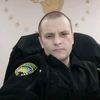 user94993277124461