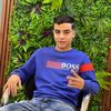 lotfi.dada3