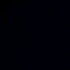 rehan_12210