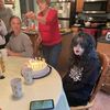 internetworstperson
