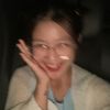 Nora_StayL