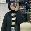 kh4ilany_0