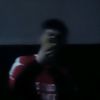 jonnngnm3n7