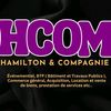 hcom56