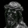 claudium013