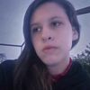 mirabela.chituc