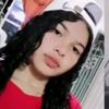 maurenkarina781