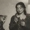 الـفَـواطِـــــــــم