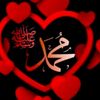 user1669617770925