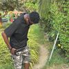 alex.ugonna