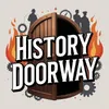 historydoorway