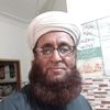 hakeem.siddiq.saifi