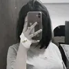 user2301918380080