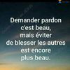 user18870903212448