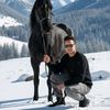 ibrahim.shaaban93