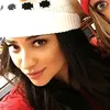 alidilaurentisbf
