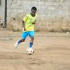 fabie.fabie.kazad4