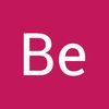 be.di38
