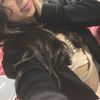 camilaalejandratorres33