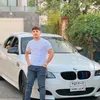 savay bmw🇩🇪🖤