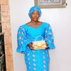 mawa.bamba5981