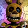 springbonnie_fnaf0