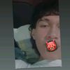 jhon.suarez020