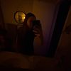 emilee086