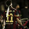 mano_dasedit556