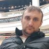 user1411650638021