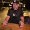 todd.la1