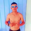 cleiton.da.silva179