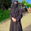 muslim.queen800