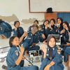 iyanncipaa010925