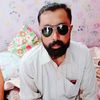 ikram.ali512146