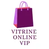 lojavitrineonlinevip