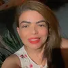 ursala.barros