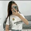 jfcnnh