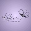 kokie.couture