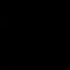 den1z_212