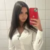 oskarova88