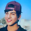 a9_alio