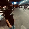 adhamdida34