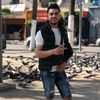 akra.ouache